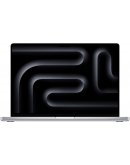 Apple MacBook Pro 16 (2023), M3 Max (14C CPU, 30C GPU), 36 ГБ, 1 ТБ SSD, «серебристый» MRW73