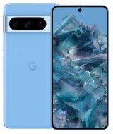Google Pixel 8 Pro 12GB/1TB (залив)