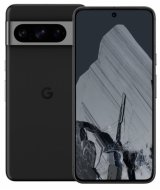 Google Pixel 8 Pro 12GB/1TB (обсидиан)