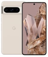 Google Pixel 8 Pro 12GB/1TB (фарфор)