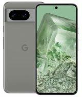 Google Pixel 8 8GB/256GB (лесной орех)