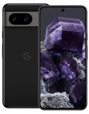 Google Pixel 8 8GB/128GB (обсидиан)