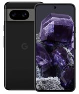 Google Pixel 8 8GB/256GB (обсидиан)