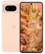 Google Pixel 8 8GB/256GB (роза)