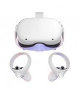 Meta Oculus Quest 2 128 Гб