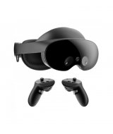 Oculus Quest PRO 256 Гб