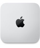 Apple Mac mini M2 Pro, 16 ГБ, SSD 512 ГБ (MNH73)