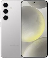 Samsung Galaxy S24 128 Гб серый
