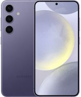 Samsung Galaxy S24 256 Гб фиолетовый