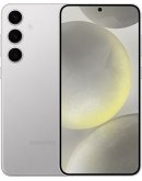 Samsung Galaxy S24+ 256 ГБ серый
