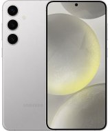 Samsung Galaxy S24+ 256 ГБ серый