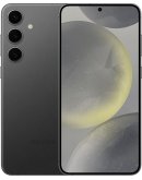 Samsung Galaxy S24+ 512 ГБ чёрный