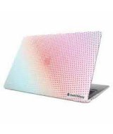 Защитная накладка SwitchEasy Case Dots for 2020 /2016 -13