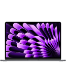 Apple MacBook Air 15" M3, 8 ГБ/1 ТБ, 8 CPU/10 GPU, Space Gray
