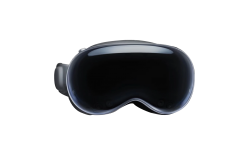 AR и VR очки от 1270 руб.