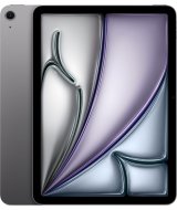 Apple iPad Air (2024) 11" Wi-Fi 256 ГБ, «серый космос»