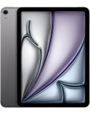 Apple iPad Air (2024) 13" Wi-Fi + Cellular 512 ГБ, «серый космос»