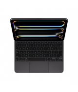 Клавиатура Magic Keyboard для iPad Pro 11 дюймов (M4), черная