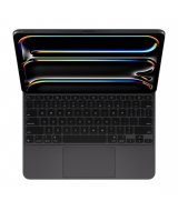 Клавиатура Magic Keyboard для iPad Pro 13 дюймов (M4), черный