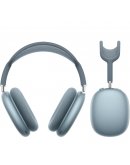 Apple AirPods Max 2, синие