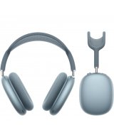 Apple AirPods Max 2, синие