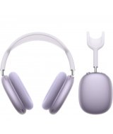 Apple AirPods Max 2, фиолетовые