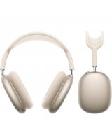 Apple AirPods Max 2, звездный свет