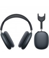 Apple AirPods Max 2, чёрные (полночь)
