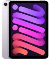 Apple iPad mini (2024) Wi-Fi 128 ГБ, «сияющая звезда»