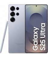 Samsung Galaxy S25 Ultra 1 ТБ синий титан