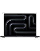 Apple MacBook Pro 14" (M4 10C CPU, 10C GPU, 2024) 16 ГБ, 1 ТБ SSD, «черный космос»
