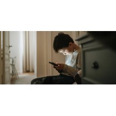 Как усилить Wi-Fi сигнал в доме: практические советы