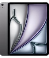 Apple iPad Air (2025) M3 13" Wi-Fi 128 ГБ, «серый космос»