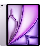 Apple iPad Air (2025) M3 13" Wi-Fi 512 ГБ, фиолетовый