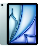 Apple iPad Air (2025) M3 11" Wi-Fi 1 ТБ, голубой