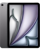 Apple iPad Air (2025) M3 11" Wi-Fi 512 ГБ, «серый космос»