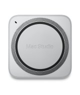 Apple Mac Studio (M3 Ultra, 2025) 96 ГБ, 1ТБ SSD