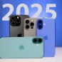 Какой iPhone купить в 2025 году: краткий гайд по выбору