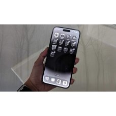 Айфон стал чёрно-белым, все цвета пропали с экрана, как это исправить?