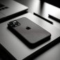 Apple изменит материалы корпусов в новых моделях iPhone 17
