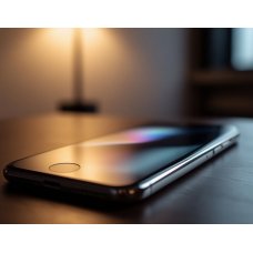 Сводка по глобальным трендам продаж iPhone за 2023–2024 года