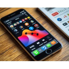 Как скачать музыку на iPhone: обзор доступных способов