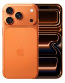 Apple iPhone 17 Pro 1TB, оранжевый (eSIM)