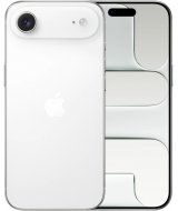 Apple iPhone Air eSIM 1TB, Cloud White