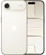 Apple iPhone Air eSIM 256GB, Light Gold