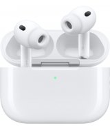 AirPods Pro (3-го поколения)