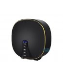 Портативная колонка Profit DY-52, 10 Вт, Bluetooth, MicroSD, FM, AUX, громкая связь, TWS