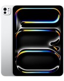 Apple iPad Pro 13" (M5, 2025) Wi-Fi 12 ГБ / 512 ГБ Silver