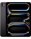 Apple iPad Pro 11" (M5, 2025) Wi-Fi 16 ГБ / 1 ТБ Space Black