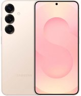 Samsung Galaxy S25 12GB/128GB (розовое золото)